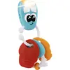 Image de Chicco, Porte-clés, Clés électroniques, Bleu
