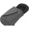 Image de Chicco, Chancelière, Snuggle Pod
