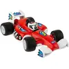 Image de Chicco Voiture de course F1 Remote Control Vehicle