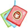 Image de Chicco, Coussin d'allaitement, Coussin de positionnement et de jeu