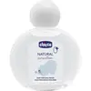 Image de Chicco, Soin corporel bébé, Eau parfumée, 100ml - 0m