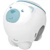 Image de Chicco, Veilleuse, Polar Bear Blue