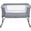 Image de Chicco, Lit bébé cododo, Next 2 Me Essential