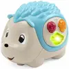 Image de Chicco Day&Night Hedgehog