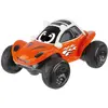 Image de Chicco Happy Buggy Rc