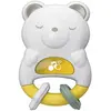 Image de Chicco, Hochet, Night Light-Rattle Bear (Lumière De Nuit-Ours)