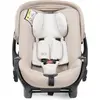 Image de Chicco, Siège auto, First Seat Recline (Coque auto, Norme ECE R129/i-Size)