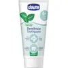 Image de Chicco, Dentifrice, Dentifrice Menthe Douce, AVEC Fluor 1450ppm, 50ml - 6y (50 ml)