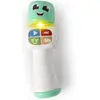 Image de Chicco Mike The Microphone (Allemand, Anglais, Chinois, Espagnol, Français, Italien, Néerlandais, Polonais, Portugais)