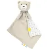 Image de Chicco, Doudou, Maxi Doudou Neutral