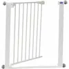 Image de Chicco, Barrière de protection, Barrière de sécurité (74 - 79 cm)
