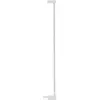 Image de Chicco, Barrière de protection, Barrière de sécurité de rechange (75 - 120 cm)