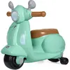Image de Chicco Vespa