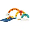Image de Chicco Rainbow Pin