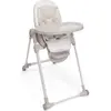 Image de Chicco, Chaise haute, Polly Armonia (Chaise haute)