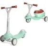 Image de Chicco, Trottinette