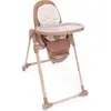 Image de Chicco, Chaise haute, Polly Armonia (Chaise haute)