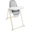 Image de Chicco, Chaise haute, Polly Armonia (Chaise haute)