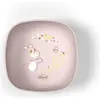 Image de Chicco, Vaisselle + couverts pour enfants, Schüssel mit Deckel beige 6m+