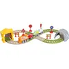 Image de Chicco Train de luxe
