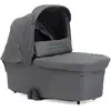 Image de Chicco, Nacelle, Bellagio Mysa Babywanne Flexi