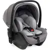 Image de Chicco, Siège auto, Siège auto inclinable Bellagio First Seat (Coque auto, Norme ECE R129/i-Size)