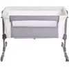 Image de Chicco, Lit bébé cododo, Next 2 Me Essential