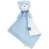Image de Chicco, Doudou, Maxi Doudou Blue