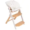 Image de Chicco, Chaise haute, Meraviglia (Chaise haute)
