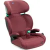 Image de Chicco, Siège auto, Quizy I-Size Lite (Siège pour enfant, Norme ECE R129/i-Size)