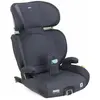 Image de Chicco, Siège auto, Quizy I-Size (Siège pour enfant, Norme ECE R129/i-Size)