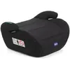 Image de Chicco, Siège auto, Quasar (Siège rehausseur pour enfant, Norme ECE R129/i-Size)
