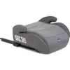 Image de Chicco, Siège auto, Quasar Fix i-Size (Siège rehausseur pour enfant, Norme ECE R129/i-Size)