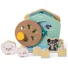 Image de Chicco Spielset Schafe an der Wassermühl (Français, 2 - 8 Années)