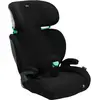 Image de Chicco, Siège auto, Quizy I-Size Lite (Siège pour enfant, Norme ECE R129/i-Size)