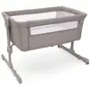 Image de Chicco, Lit bébé cododo, Next2me