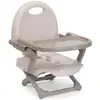 Image de Chicco, Chaise haute, Pocket Snack (Chaise haute)