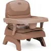 Image de Chicco, Chaise haute, Bento