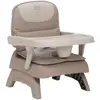 Image de Chicco, Chaise haute, Bento (Chaise haute Rehausseur)
