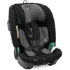 Image de Chicco, Siège auto, Autositz FullSeat 360 i-Size, 61-150 cm (Siège pour enfant)