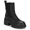 Image de Boots Replay MARTY MOC solde femme