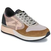 Image de Baskets basses Replay FIBER W UNITED femme