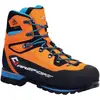 Image de Garsport, Chaussures de travail, Sierra (S7, 43)