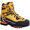 Image de Garsport, Chaussures de travail, Sierra (S7, 40)