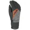 Image de Level Gants Cruise