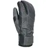 Image de Level Moufles Rexford Trigger S