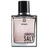 Image de WOMO Juniper + Salt Eau de Parfum