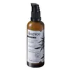 Image de BULLFROG Botanical Lab Anti-Stress Night Mask Face + Beard Gezichtsmasker