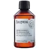 Image de BULLFROG Secret potion All-in-One Shampoo en Showergel N.1 Douchegel