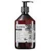 Image de BULLFROG Botanical Lab Nourishing Restorative Shampoo